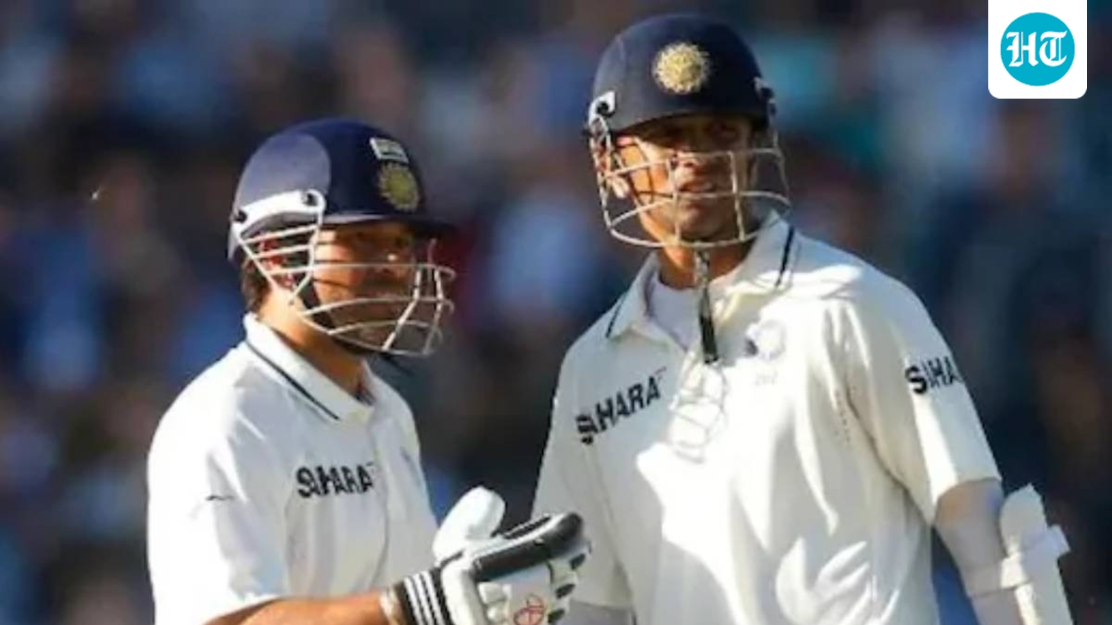 India’s T20I star beats Dravid, closes in on Sachin after career-best Ranji show, firing a clear Test-selection message