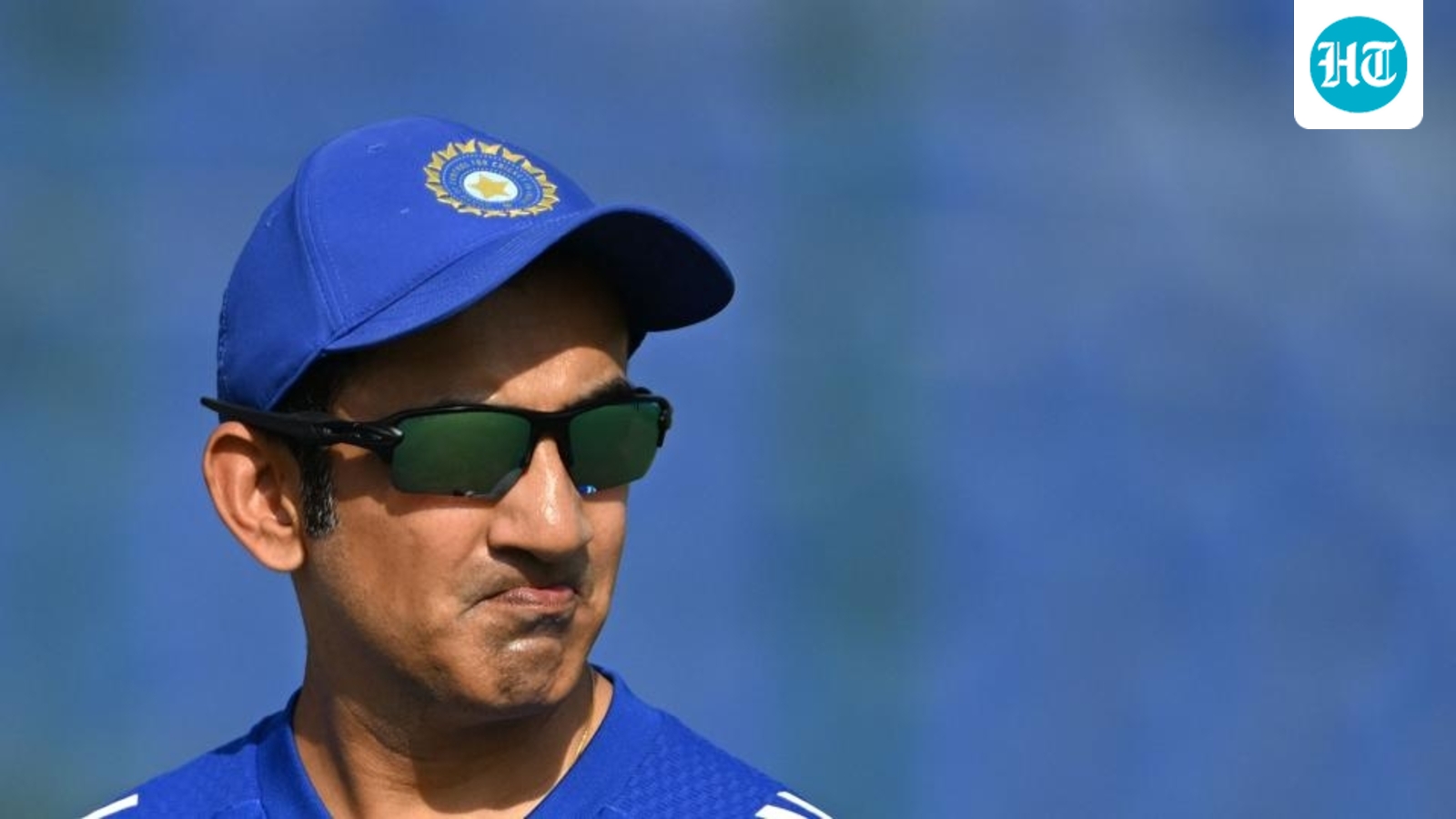 ‘If Rahul Dravid could get trolled…’: Gambhir receives fierce support as backlash erupts over ‘baseless’ Eden criticism